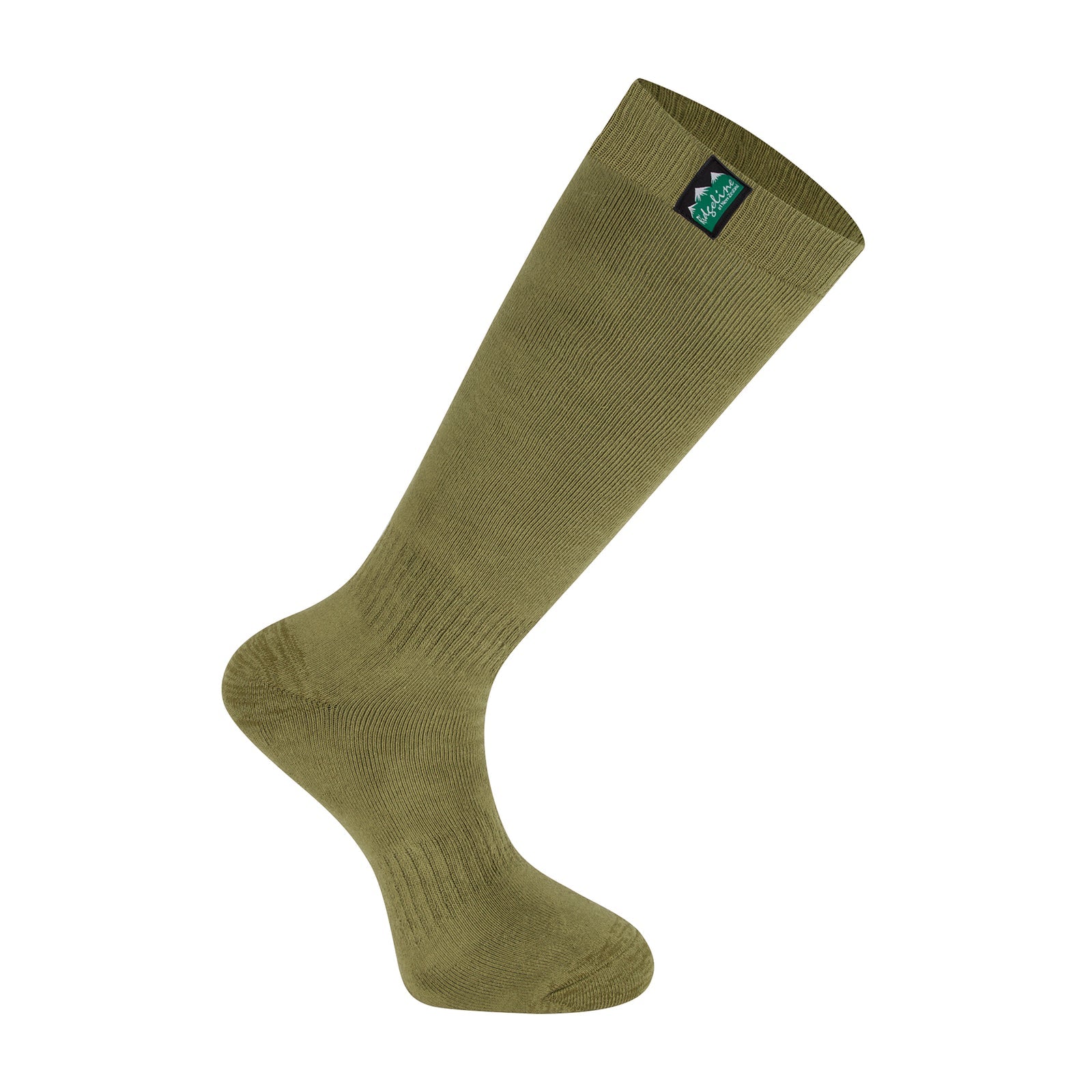CottonWorkSocksFull-lengthCol2Side_1600x_77fac03e-6add-4574-88b1-1cda4b63f088.jpg