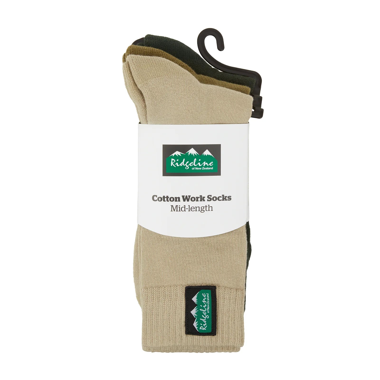 CottonWorkSocksMid-length3Pack_1600x_jpg.webp