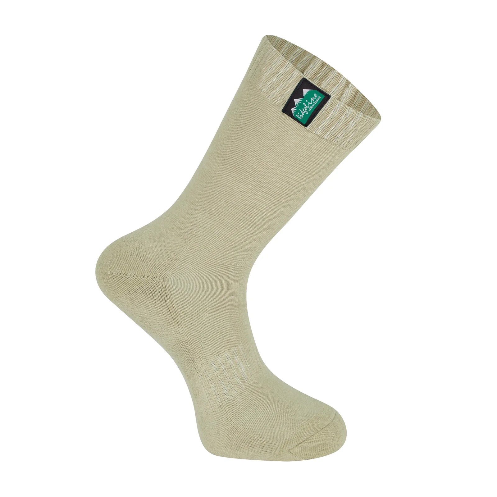 CottonWorkSocksMid-lengthCol1Side_1600x_jpg.webp