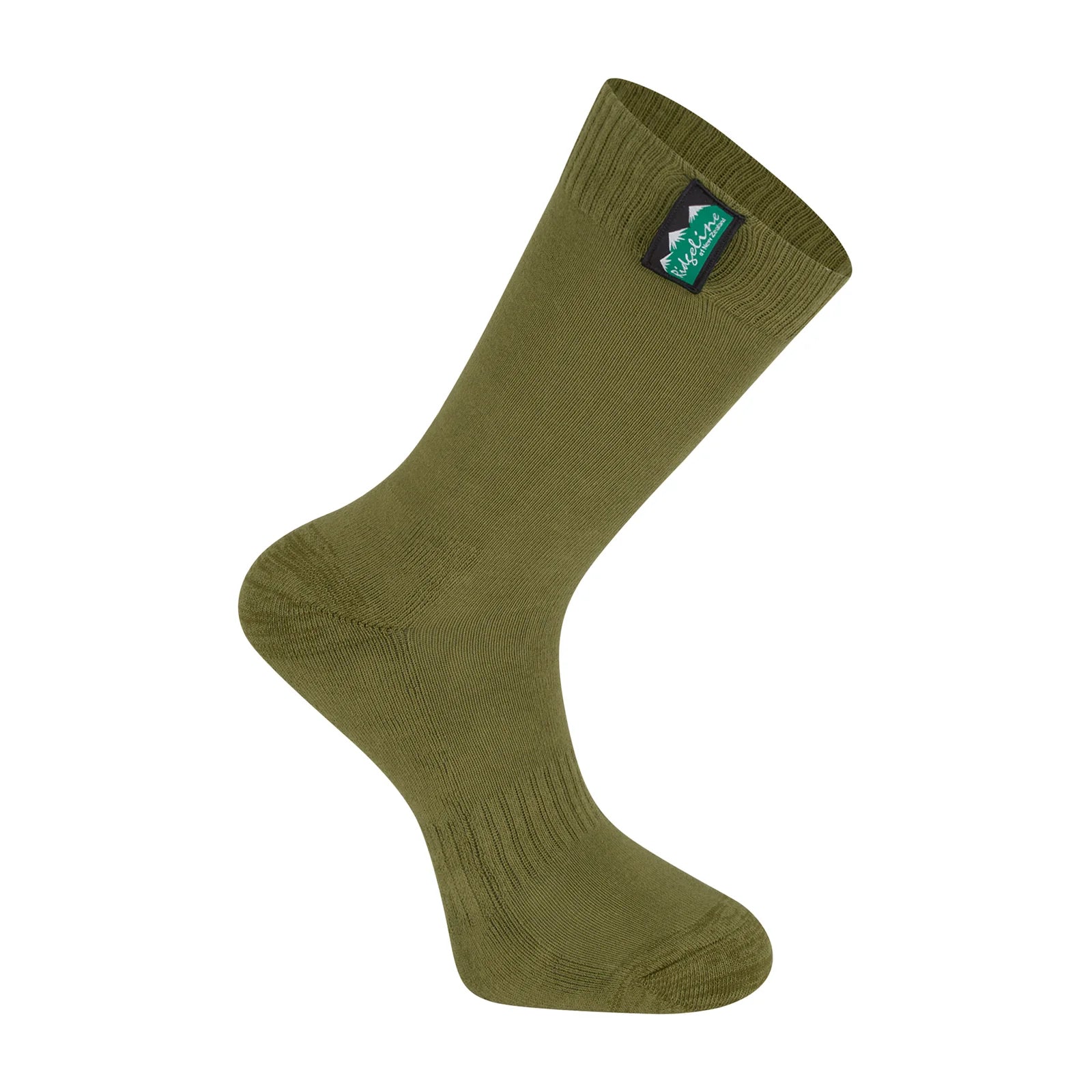 CottonWorkSocksMid-lengthCol2Side_1600x_jpg.webp