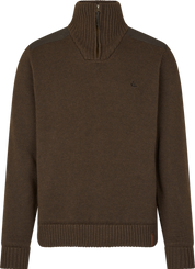 Seeland Haze Windbreaker Knit