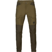 Harkila Scandinavian Trousers