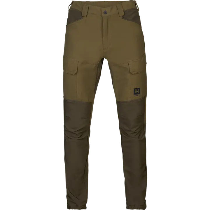 DARK_OLIVE_WILLOW_GREEN_4ae3d27a-9cd1-4c27-923b-80f2b4a36f0f.png