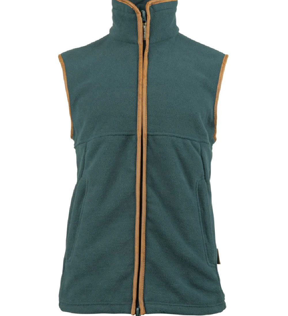Jack Pyke Countryman Fleece Gilet
