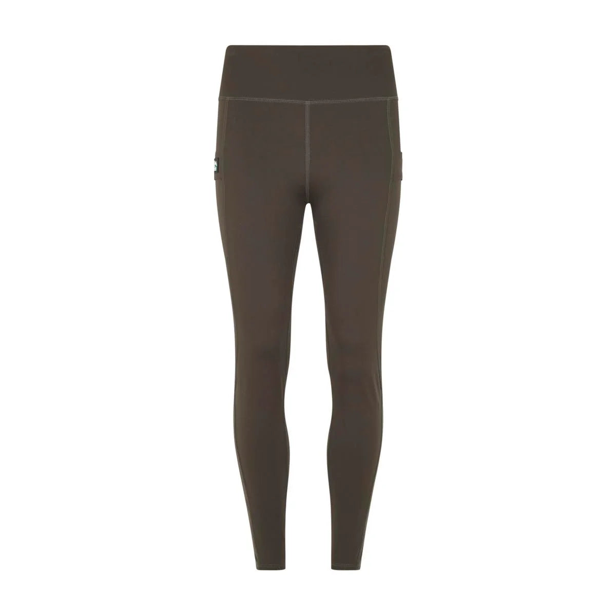 Ridgeline Ladies Infinity Leggings