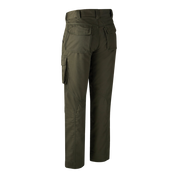 Deerhunter Rogaland Trousers OEKO-TEX - Adventure Green (353)