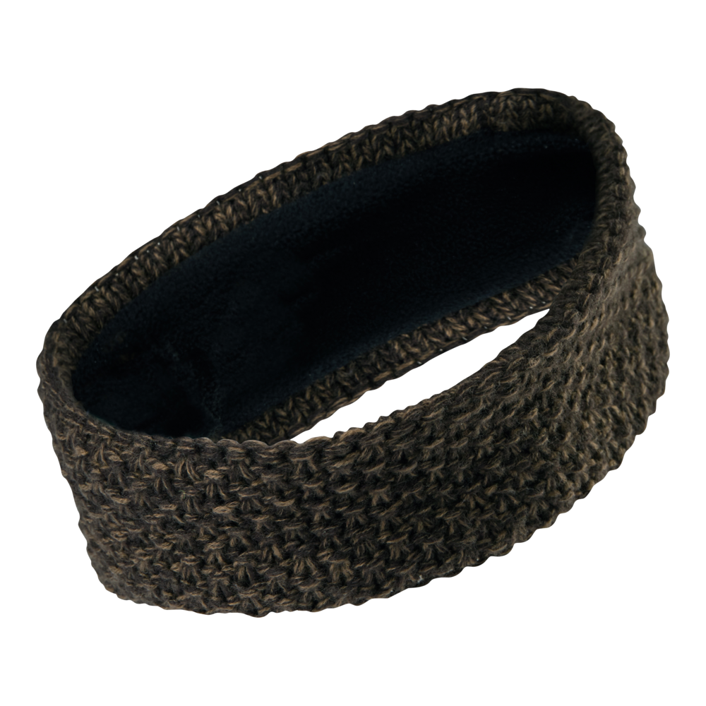 D_P_B_6487-376.png