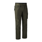 Deerhunter Rogaland Trousers OEKO-TEX - Adventure Green (353)
