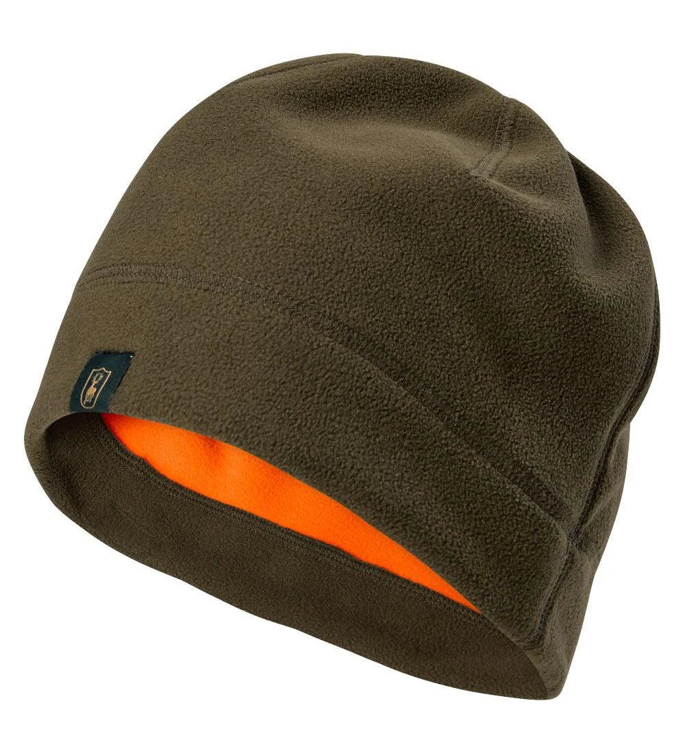 Deerhunter-Fleece-Beanie-Tarmac-Green_01_jpg.webp