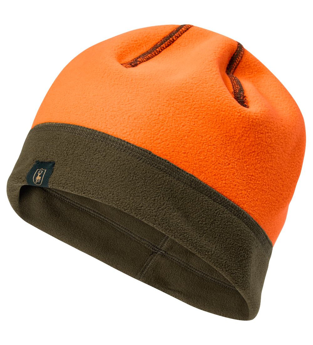 Deerhunter-Fleece-Beanie-Tarmac-Green_02.jpg