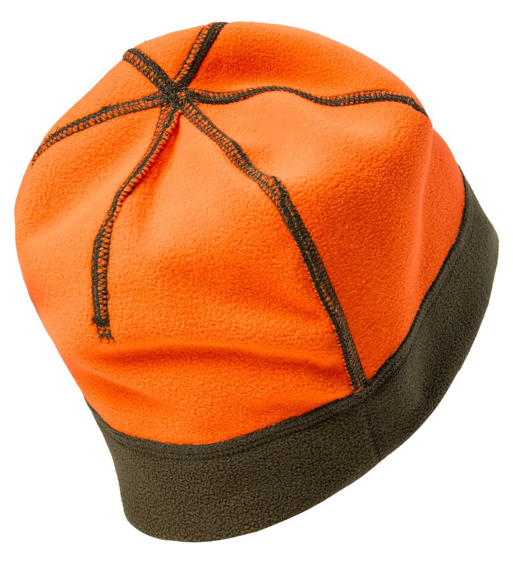 Deerhunter-Fleece-Beanie-Tarmac-Green_03.jpg