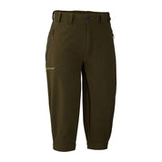 Deerhunter Pro Gamekeeper Breeks - Peat (391)