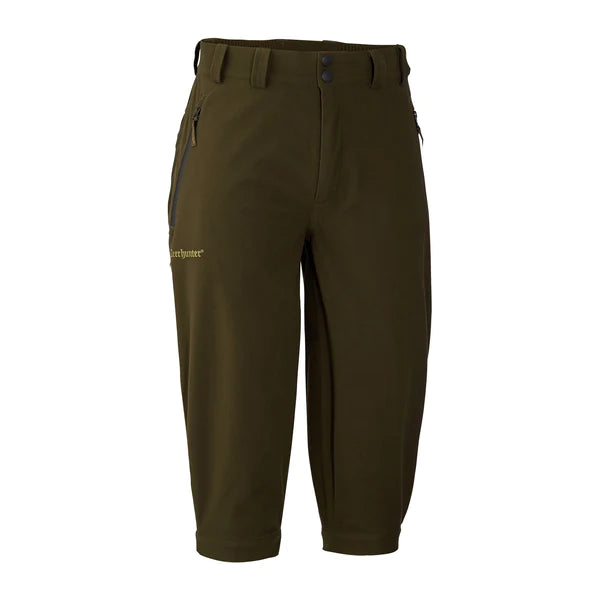 DeerhunterProGamekeeperBreekspeat1_grande_jpg.webp
