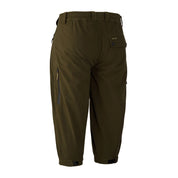 Deerhunter Pro Gamekeeper Breeks - Peat (391)