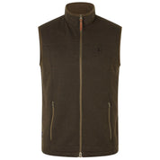 Harkila Sandhem Pro Waistcoat