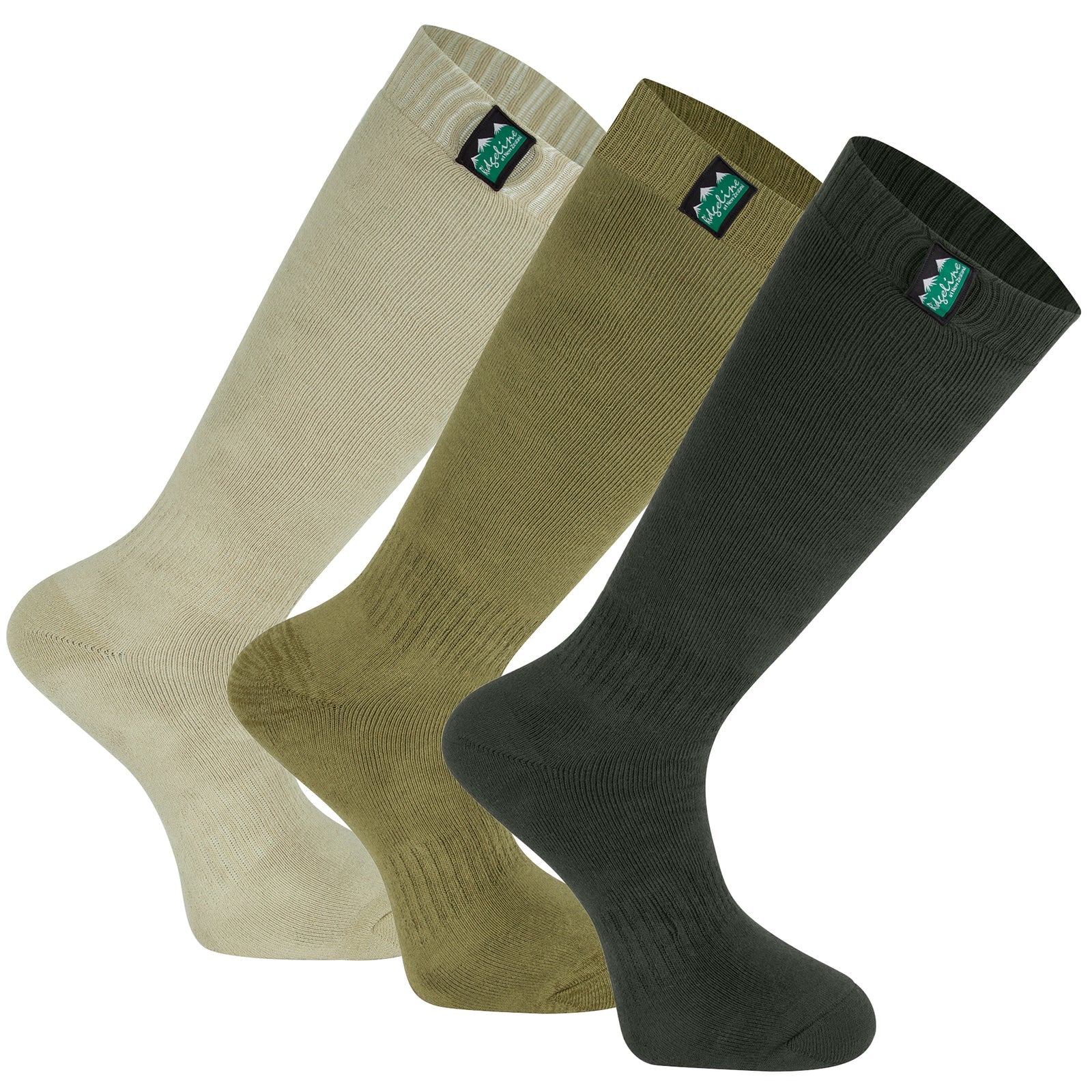 FULLsocks3pack_1600x_05b956bc-3c6a-49c0-8976-4f910c318419.jpg