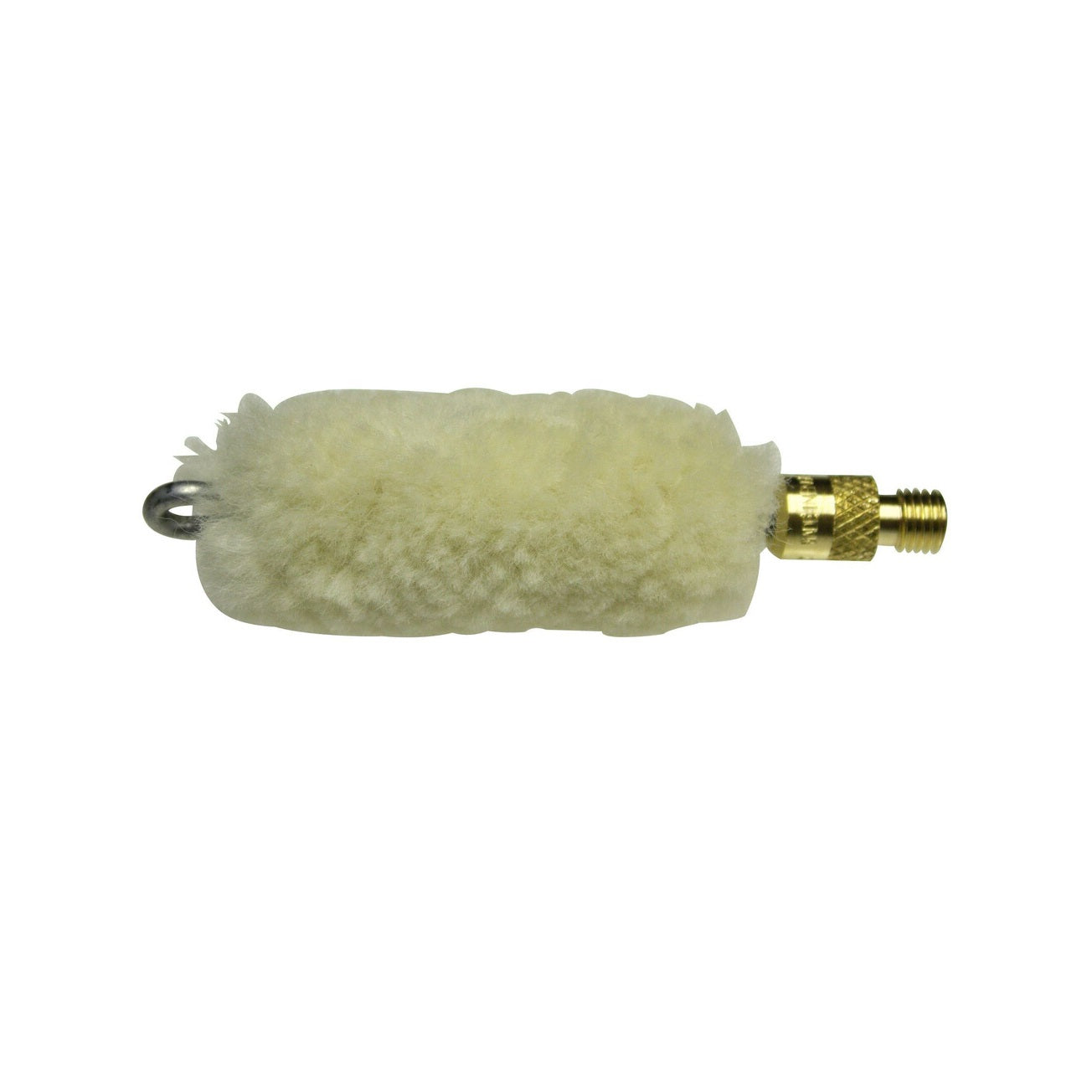 GMK-93346-Wool-Mop-12ga-1.jpg