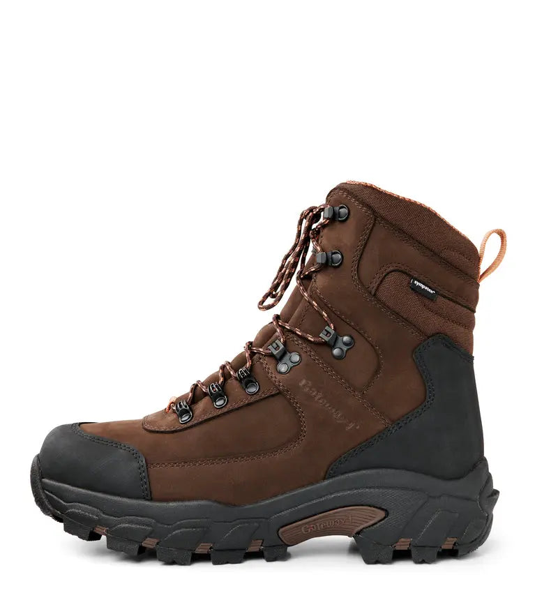 Gateway-1-Game-Tracker-8--Walking-Boots-Gatewat-1-Emmett-_-Stone-Country-Sports-Ltd-1694767938405_800x_jpg.webp