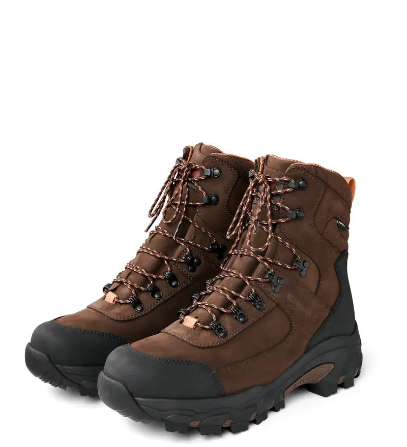 Gateway-1-Game-Tracker-8--Walking-Boots-Gatewat-1-Emmett-_-Stone-Country-Sports-Ltd-1694767941535_800x_d3f052b9-b620-4f49-9399-be7006eaa836.jpg
