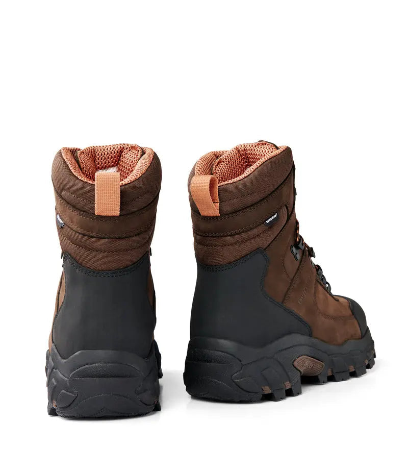 Gateway-1-Game-Tracker-8--Walking-Boots-Gatewat-1-Emmett-_-Stone-Country-Sports-Ltd-1694767944573_800x_0d08e4b9-3564-4842-88d8-ed4b6105e70f.jpg