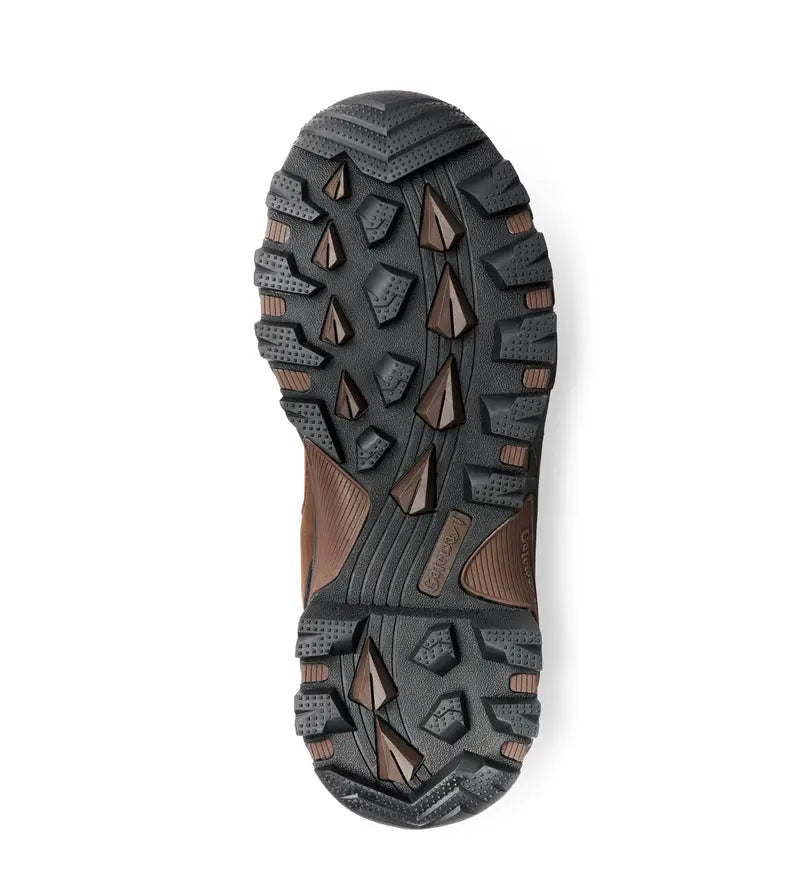 Gateway-1-Game-Tracker-8--Walking-Boots-Gatewat-1-Emmett-_-Stone-Country-Sports-Ltd-1694767947831_800x_jpg.webp