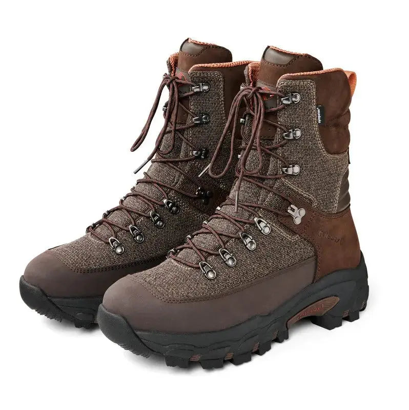 Gateway-1-Staika-9-Inch-Armortex-Kevlar-Boot-GATEWAY-1-Emmett-_-Stone-Country-Sports-Ltd-1689508108297_1024x_jpg.webp