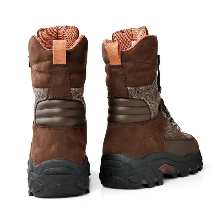 Gateway-1-Staika-9-Inch-Armortex-Kevlar-Boot-GATEWAY-1-Emmett-_-Stone-Country-Sports-Ltd-1689508111771_700x_f7fb24dd-cbb9-4e59-bd17-547c7214c7f7.jpg