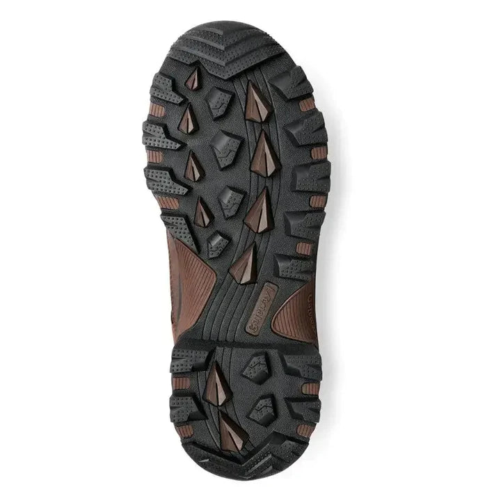 Gateway-1-Staika-9-Inch-Armortex-Kevlar-Boot-GATEWAY-1-Emmett-_-Stone-Country-Sports-Ltd-1689508114745_700x_jpg.webp