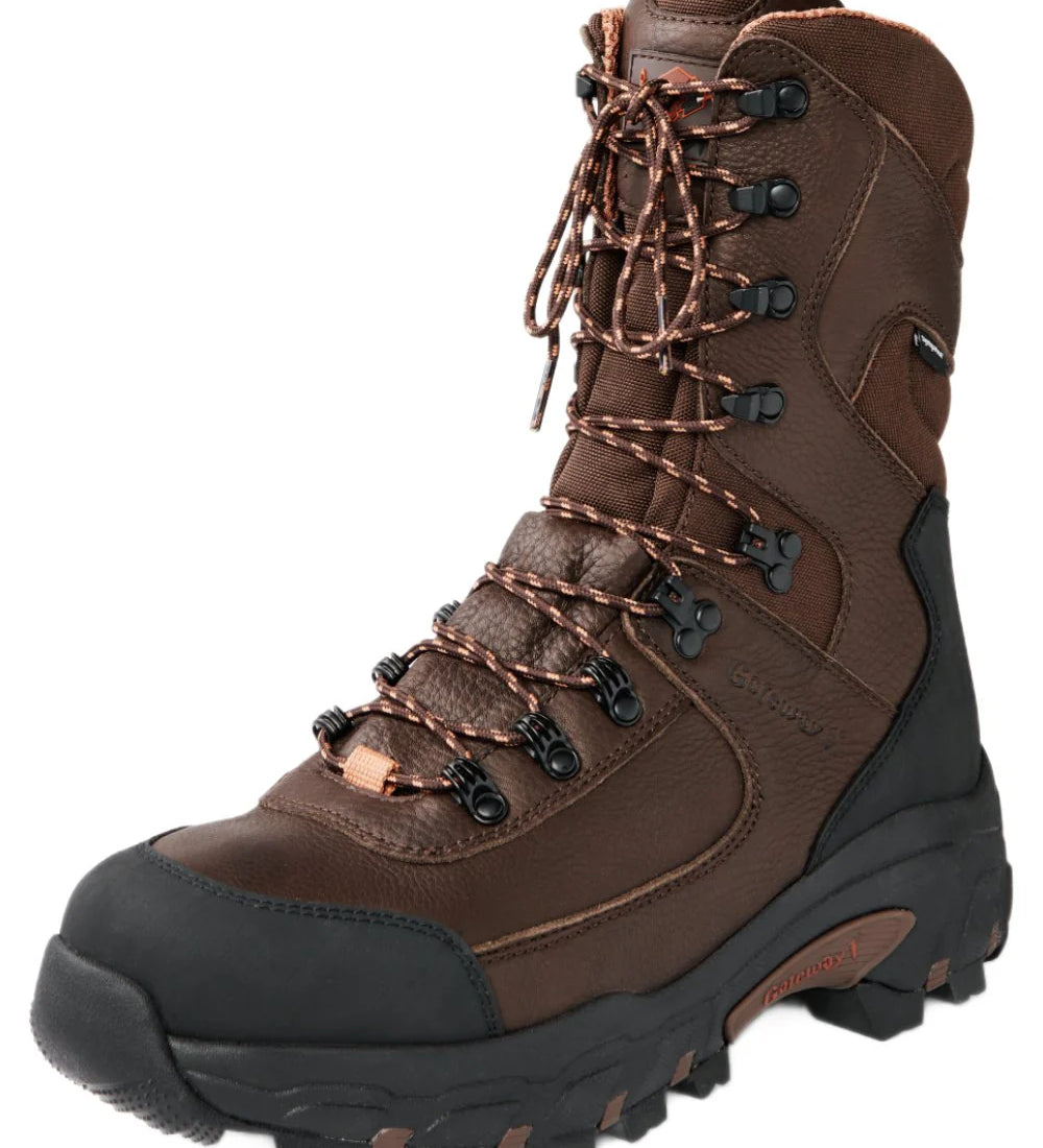 Gateway1-Game-Tracker-10-Boots-3_jpg.webp