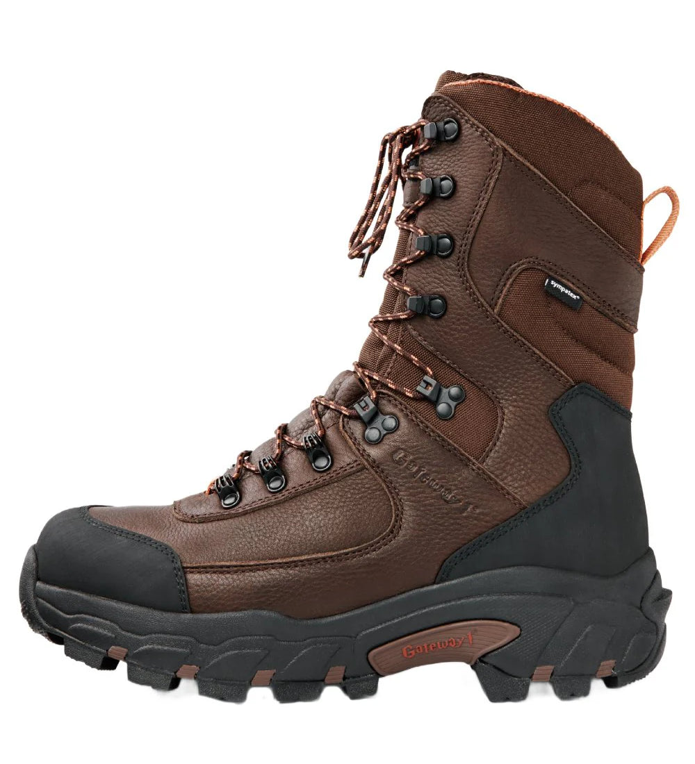 Gateway1-Game-Tracker-10-Boots-7_jpg.webp