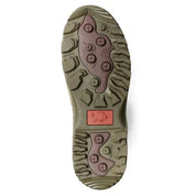 Gateway1 Field Master Lady 17" 3mm Neoprene Wellingtons - Cedar Olive