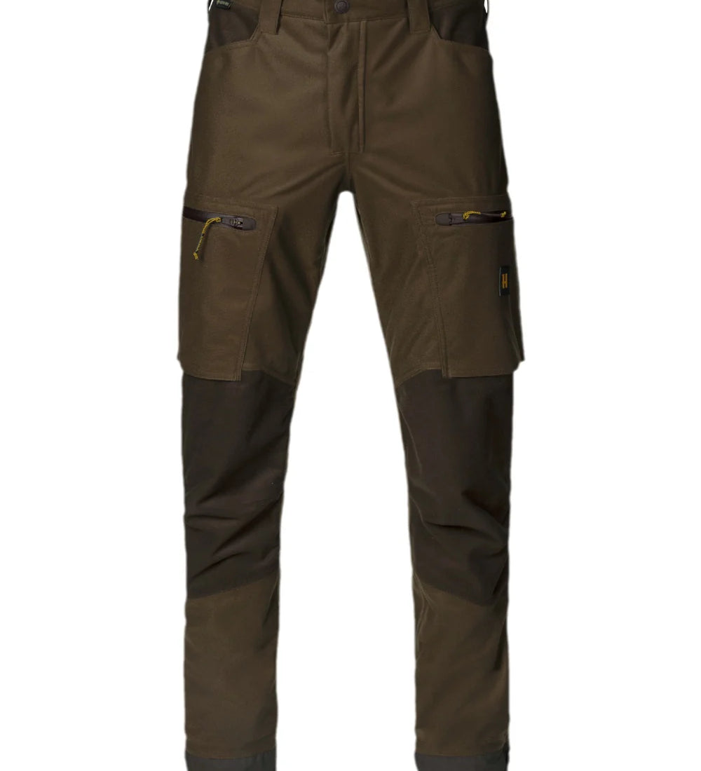 Harkila-Forest-Hunter-GTX-Trousers-Hunting-Green-Shadow-Brown_01_jpg_b7bac03d-0113-4d5b-924e-07d096c3a737.webp