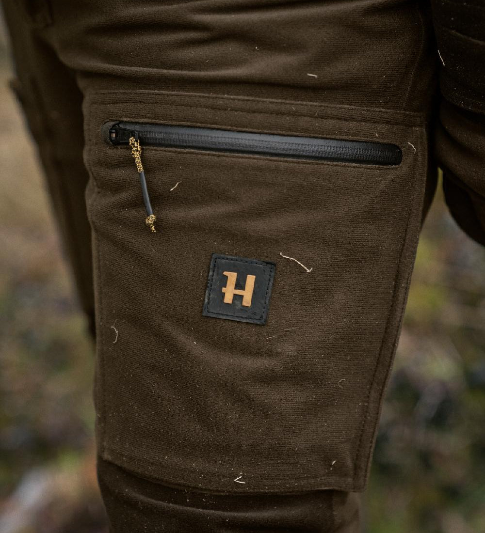 Harkila-Forest-Hunter-GTX-Trousers-Hunting-Green-Shadow-Brown_02_8e9fc6d2-f02e-4ec2-b406-1f9b3d50c65d.jpg