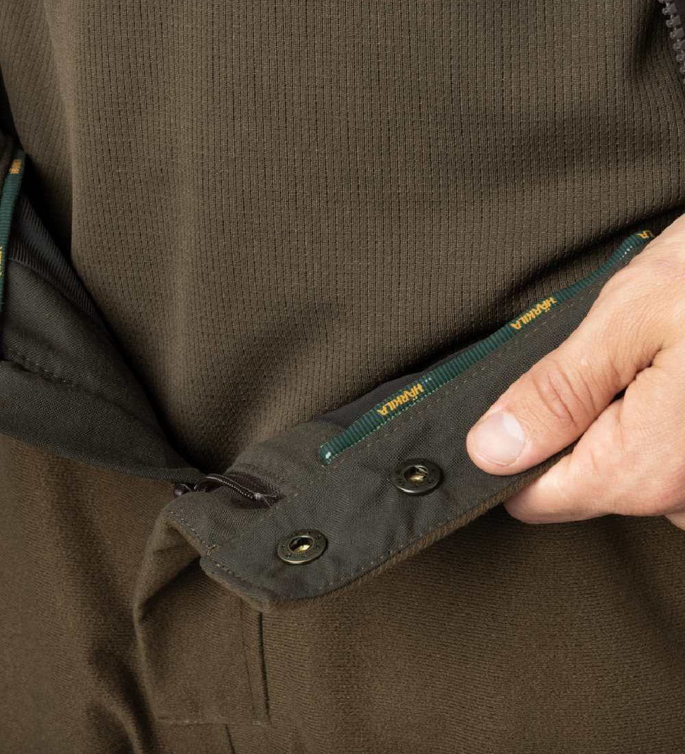 Harkila-Forest-Hunter-GTX-Trousers-Hunting-Green-Shadow-Brown_03_b3e66829-c248-4abc-bcb3-343c60d15d8c.jpg