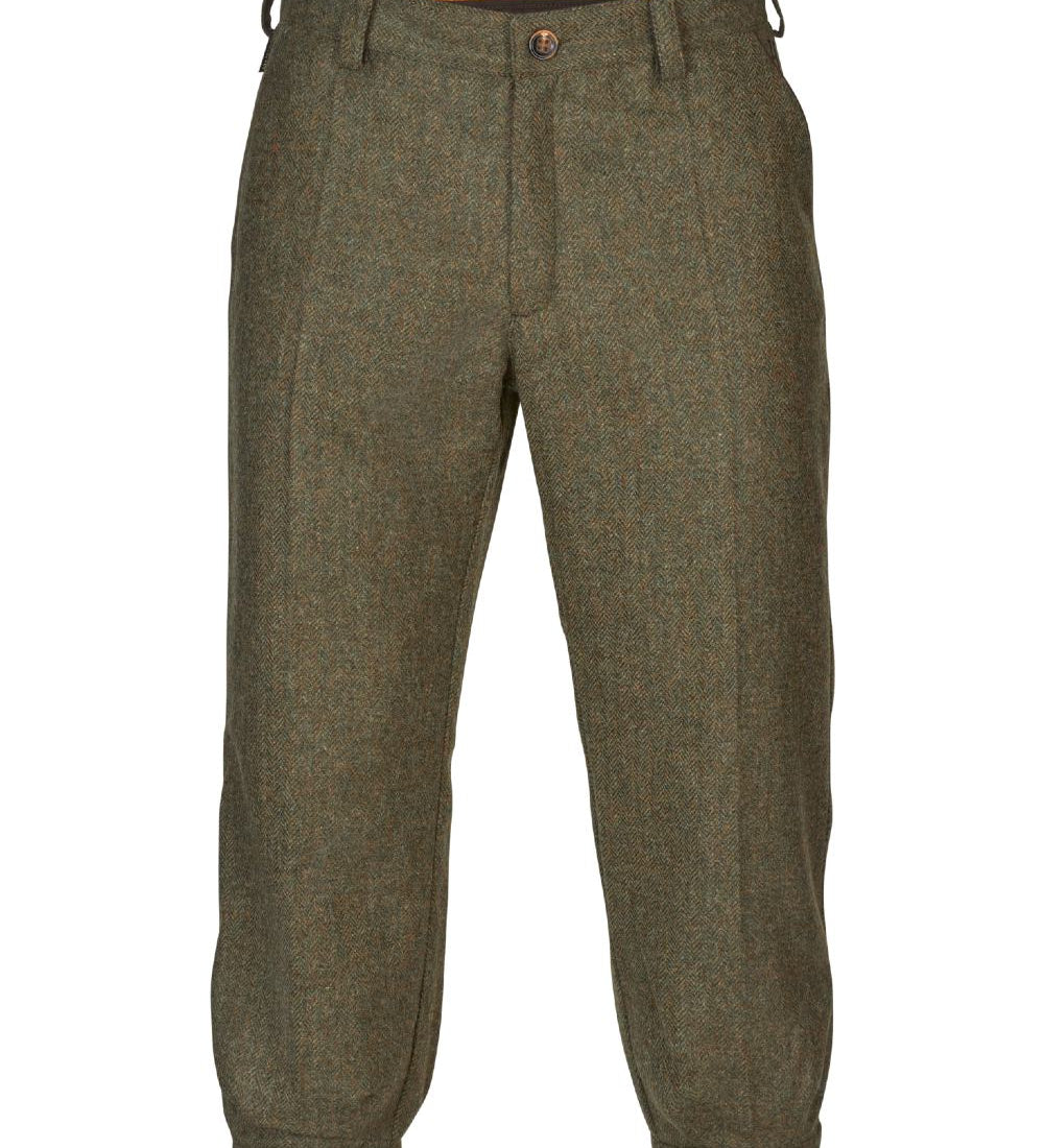 Harkila-Kenmore-GTX-Breeks-Forest-Green-Herringbone_01.jpg