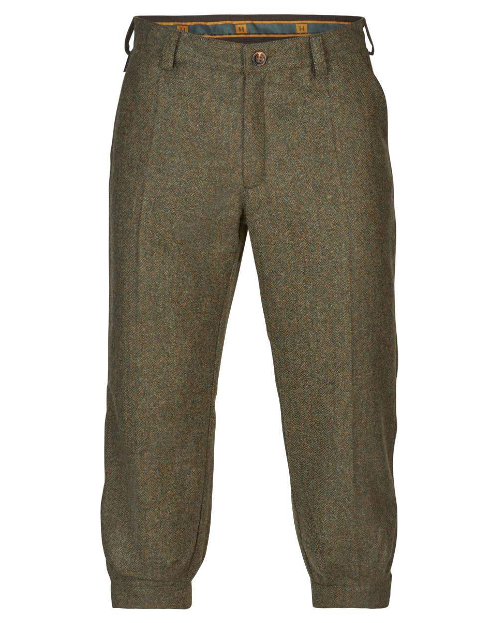 Harkila Kenmore GTX Breeks