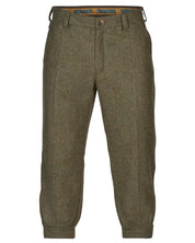 Harkila Kenmore GTX Breeks