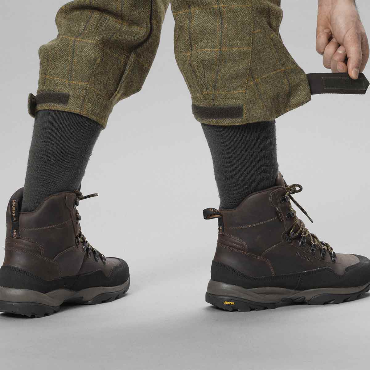 Harkila-Kenmore-GTX-Breeks-Strap_1200x_fd93678f-3758-428c-a13c-e79a7cc68ad8.jpg
