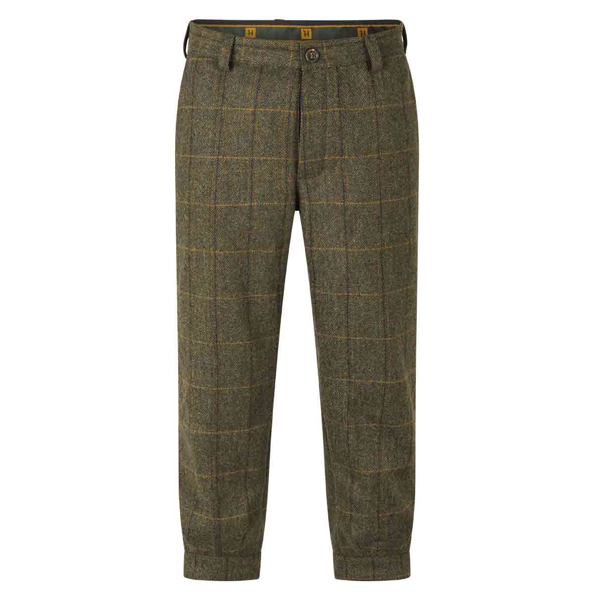 Harkila-Kenmore-GTX-Breeks_1200x_781b50ff-48c4-41f6-a1c3-9ffb1b9d671c.jpg