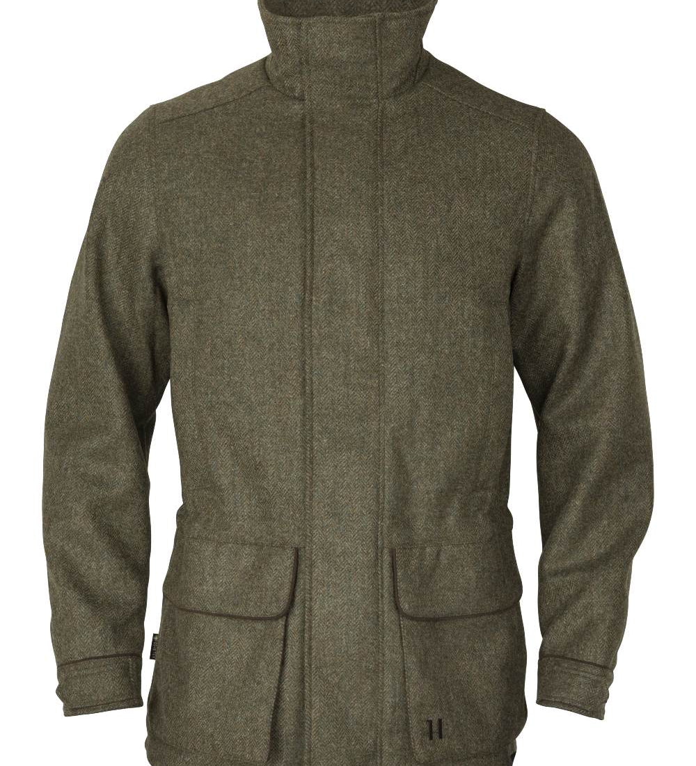 Harkila Kenmore GTX Jacket