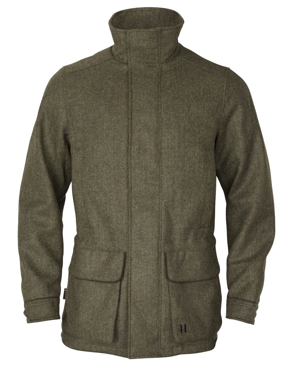 Harkila Kenmore GTX Jacket
