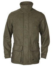 Harkila Kenmore GTX Jacket