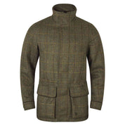 Harkila Kenmore GTX Jacket