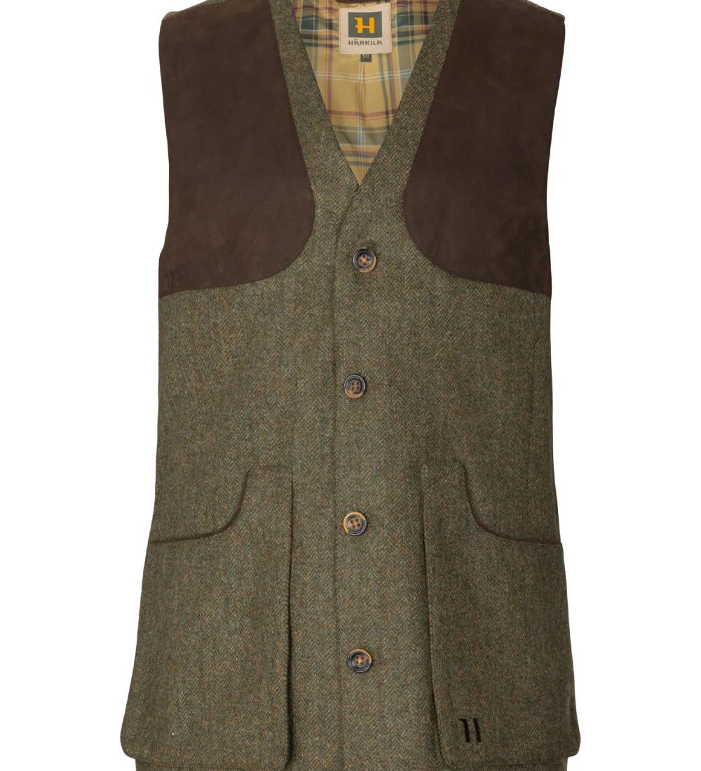 Harkila-Kenmore-Shooting-Waistcoat-Forest-Green-Herringbone_01_jpg.webp