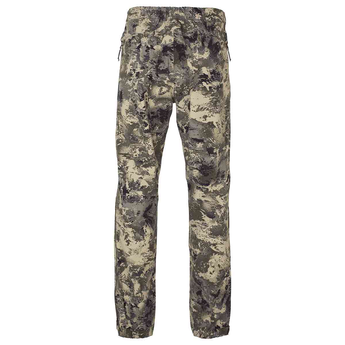 Harkila-Mountain-Hunter-Expedition-HWS-Packable-Trousers-Rear.jpg