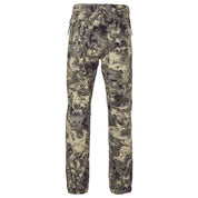 Harkila Mountain Hunter Expedition HWS Packable Trousers- AXIS MSP®Mountain - 36" W