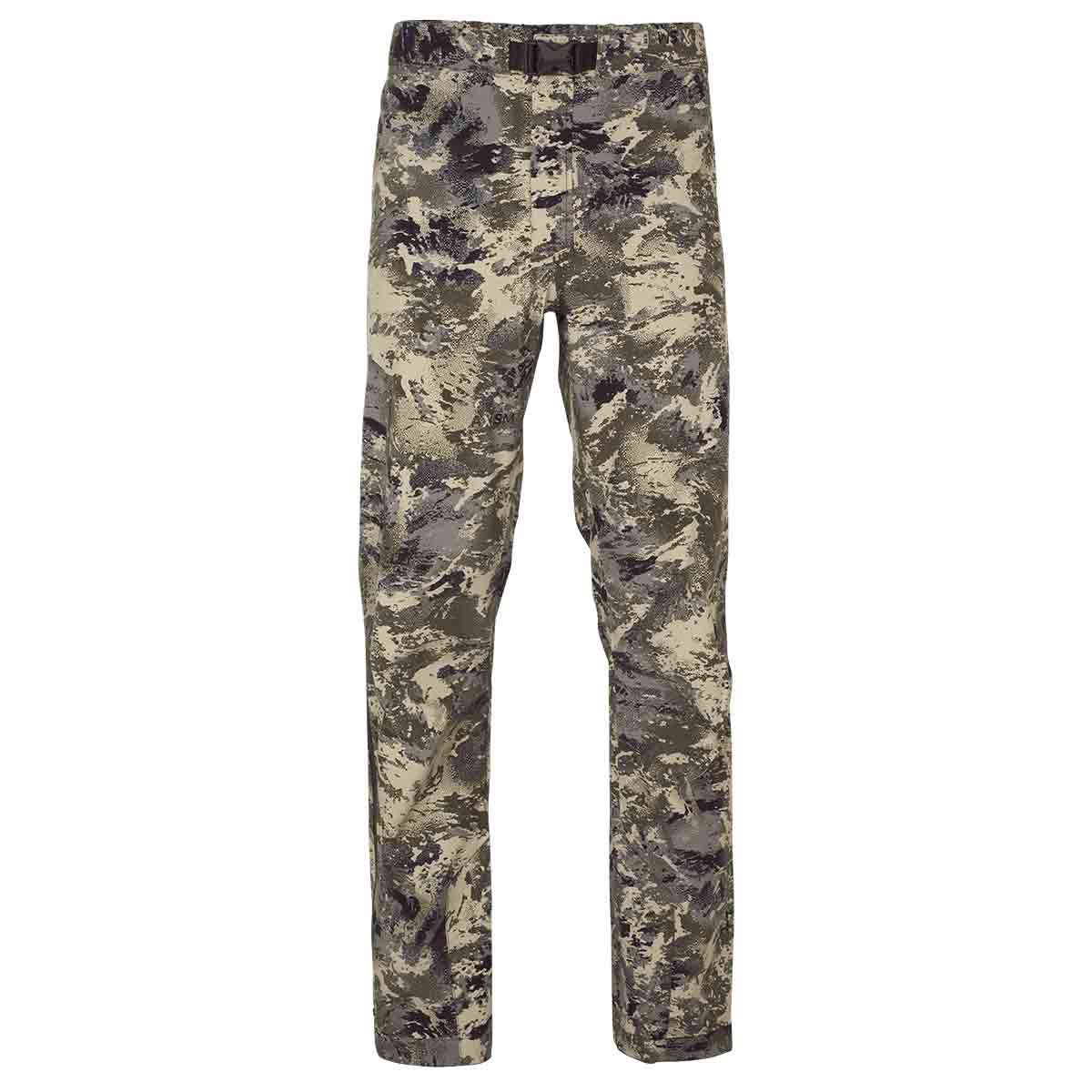 Harkila-Mountain-Hunter-Expedition-HWS-Packable-Trousers.jpg
