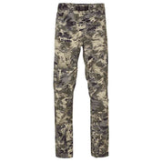 Harkila Mountain Hunter Expedition HWS Packable Trousers- AXIS MSP®Mountain - 36" W