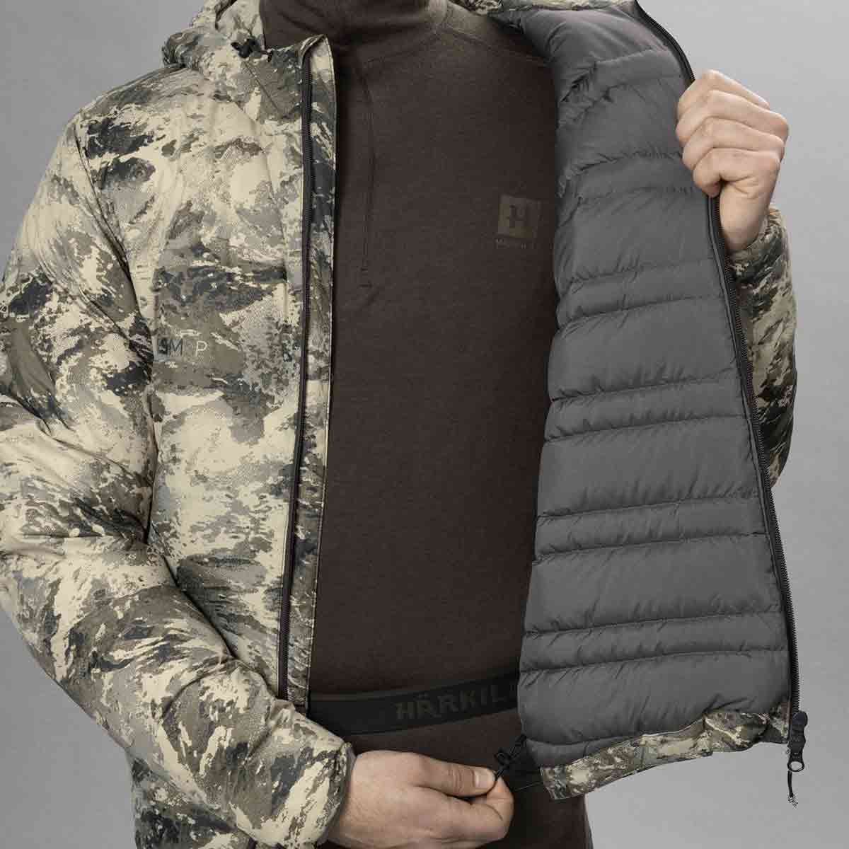 Harkila-Mountain-Hunter-Expedition-Packable-Down-Jacket-Inside.jpg