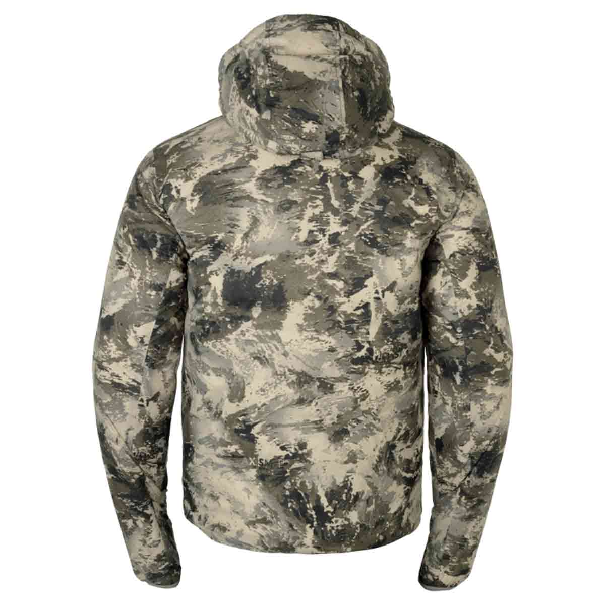 Harkila-Mountain-Hunter-Expedition-Packable-Down-Jacket-Rear.jpg